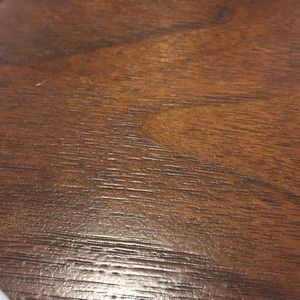 Meet your Posher, Shawna